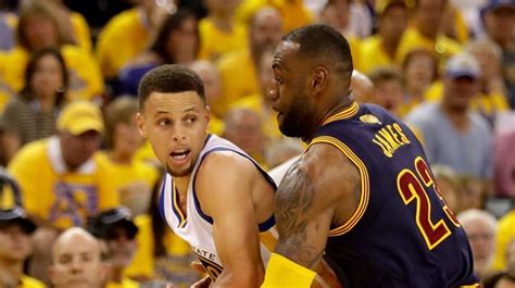nba highlights finals|nba highlights from last night.